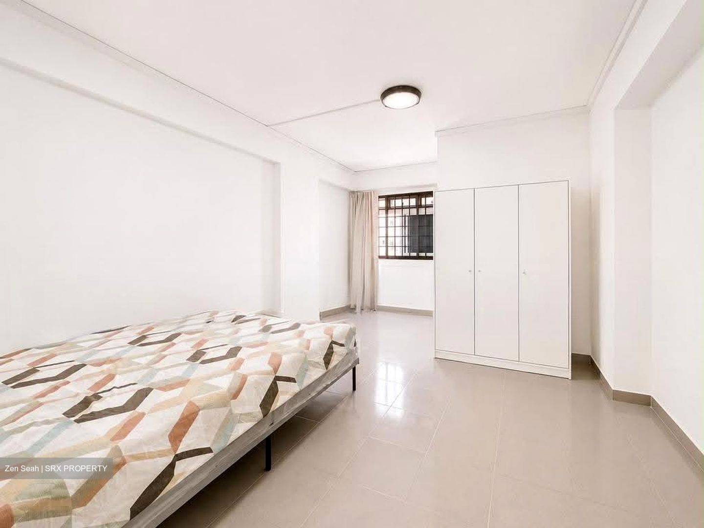 Blk 516 Choa Chu Kang Street 51 (Choa Chu Kang), HDB 5 Rooms #638691811